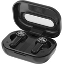 Image 1 of WEKOME VA06