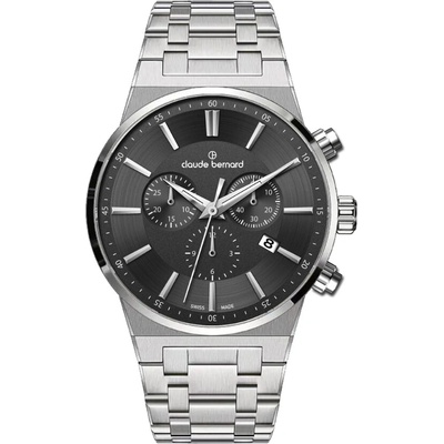 Claude Bernard 10265 3M NIN