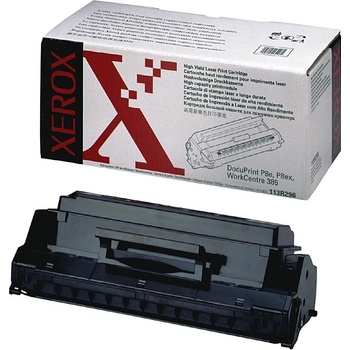 Xerox 113R00296 - originálny
