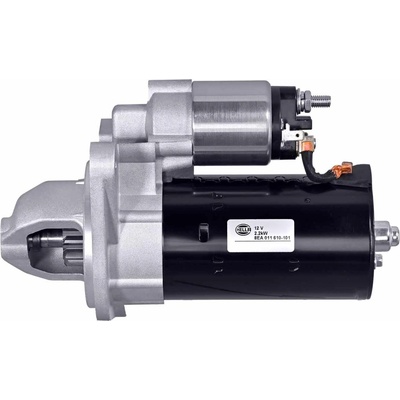 Štartér HELLA 8EA 011 610-101 (8EA011610101)