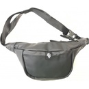 NITRO HIP BAG