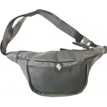 NITRO HIP BAG