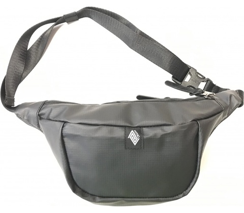 NITRO HIP BAG