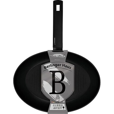 BerlingerHaus BH-8191 35 x 25 cm