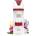 LATTAFA Ana Abiyedh Rouge Дезодорант 200ml