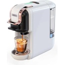 Image 1 of HiBREW H2B