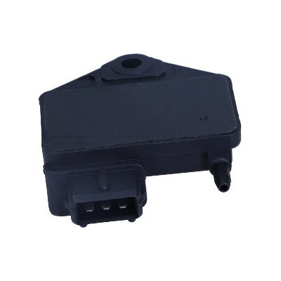 Senzor tlaku sacího potrubí MAXGEAR 21-0433