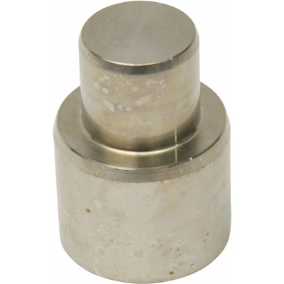 ALL BALLS sada zadních pístků pro brzdový třmen POLARIS sportSMAN 570 15-21, sportSMAN FOREST 850 11-15, sportSMAN TOURING 570 15-20, sportSMAN 1000 17-18, sportSMAN 570 EFI 14-20