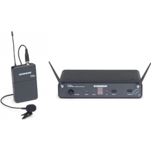 Samson SW88BLM5