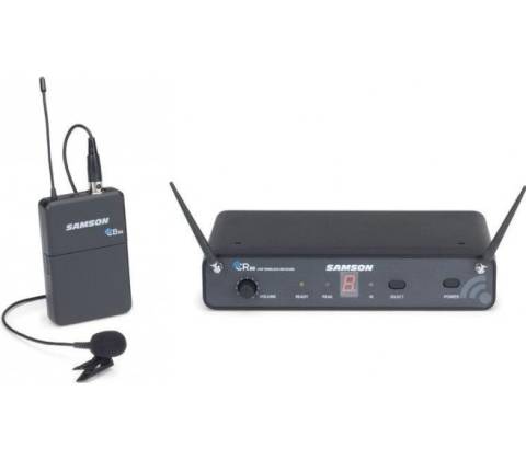 Samson SW88BLM5