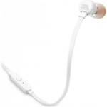 JBL T110E Слушалки