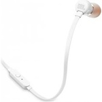 JBL T110E Слушалки