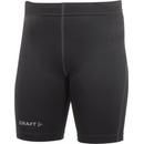 Craft Run Fitness šortky