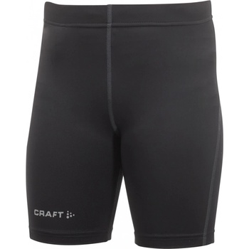 Craft Run Fitness šortky