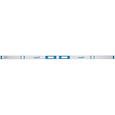 Empire s I-profilom 182 cm hliník 5132004649