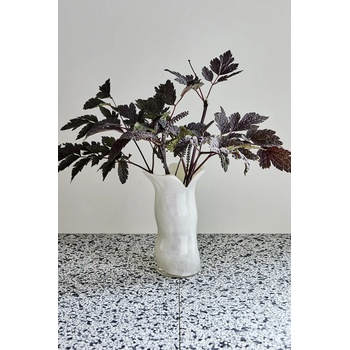 Image 1 of House Doctor Декоративна ваза House Doctor HDCuff 24 cm (900001284)