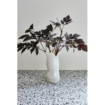 House Doctor Декоративна ваза House Doctor HDCuff 24 cm (900001284)