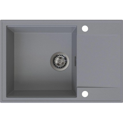 Sink Quality Sink55 SKQ-SINK.D.1KDO.XB