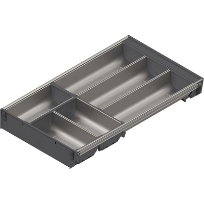 BLUM ZSI.500BI3 O-L "Ukladanie" 400/500 1090030104