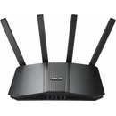 Asus RT-BE82U