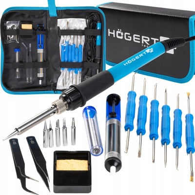 Hogret HT2C316
