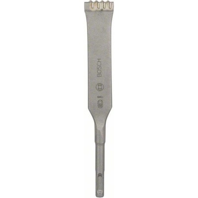 Bosch Accessories 1608690015 Bosch Power Tools dláto na škáry 32 mm Celková dĺžka 200 mm SDS plus 1 ks; 1608690015