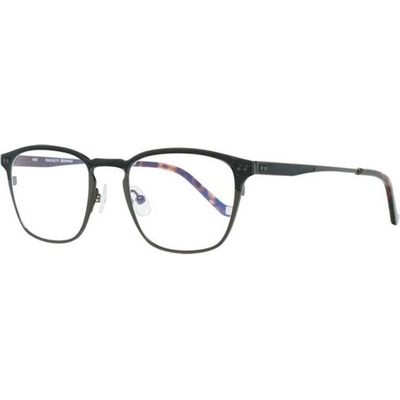 Pánský Hackett London HEB16212149 Šedý