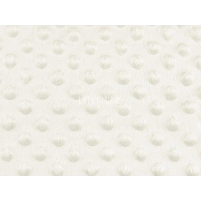 Minky 380618/19 off white cena za m2