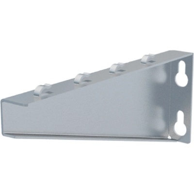 nosník NZM 250 GAL.Zn Merkur 250mm ARK-215025