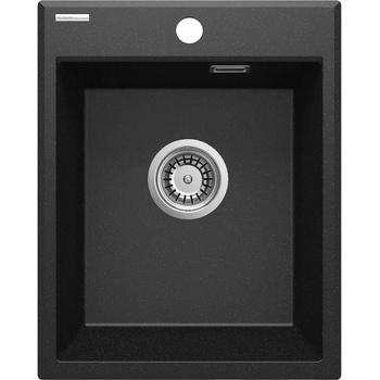 Deante Eridan ZQE G104