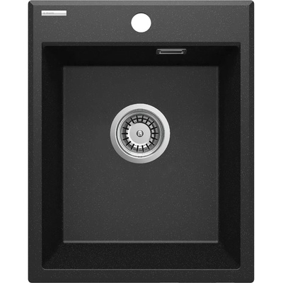 Deante Eridan ZQE G104