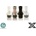 Kayfun X Drip Tip SS