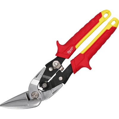 MILWAUKEE 4932499019