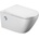 Excellent CEEX4124593S2WH