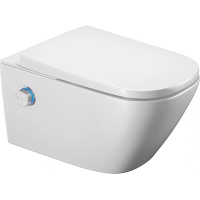 Excellent CEEX4124593S2WH