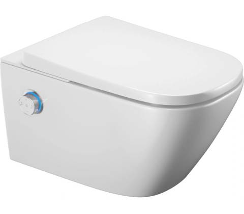 Excellent CEEX4124593S2WH