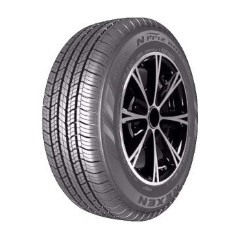 Nexen NPriz RH7a ( 235/60 R18 103H 4PR )