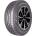Nexen NPriz RH7a ( 235/60 R18 103H 4PR )
