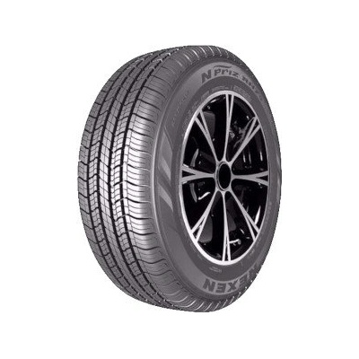 Nexen NPriz RH7a ( 235/60 R18 103H 4PR )