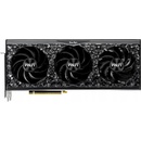 Palit GeForce RTX 4070 Ti SUPER GameRock OmniBlack 16GB GDDR6X NED47TS019T2-1020Q