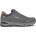 Lowa Обувки RENEGADE EVO GTX LO Ws