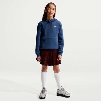 Nike Sportswear s