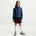 Nike Sportswear s