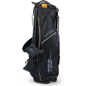 U.S. Kids Golf TS3-63 (160) v5 junior stand bag
