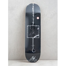 Deathwish BOD Captive