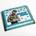 Calin Bieber Fever CD