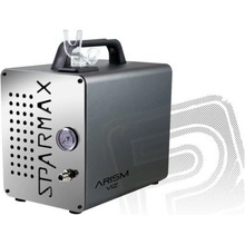 Sparmax ARISM VIZ SM2301