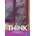 Think Level 2 Workbook with Online Resources