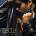 George Michael - Faith CD