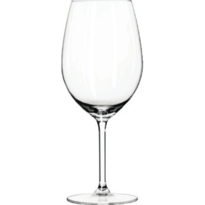Libbey Libbey Onis Poháre na víno 530 ml